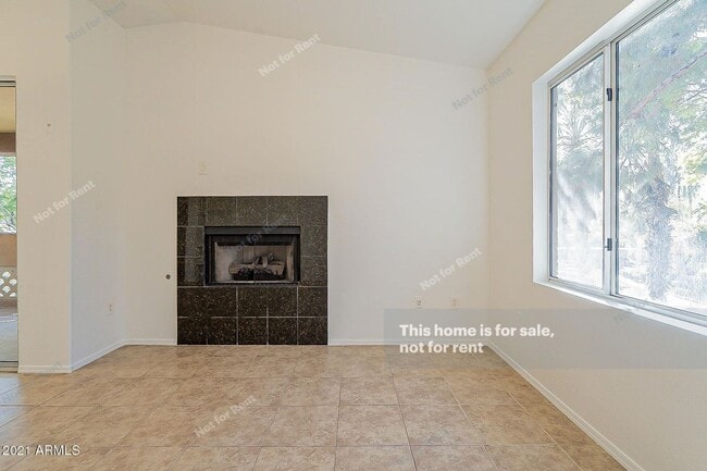 Photo - 2929 W Yorkshire Dr