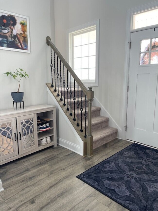 Photo - Welcome to The Shores at Windpointe FURNISHED