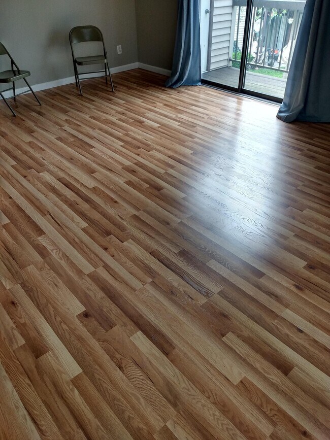 Photo - 1408 Britton Pl Unidad 1408