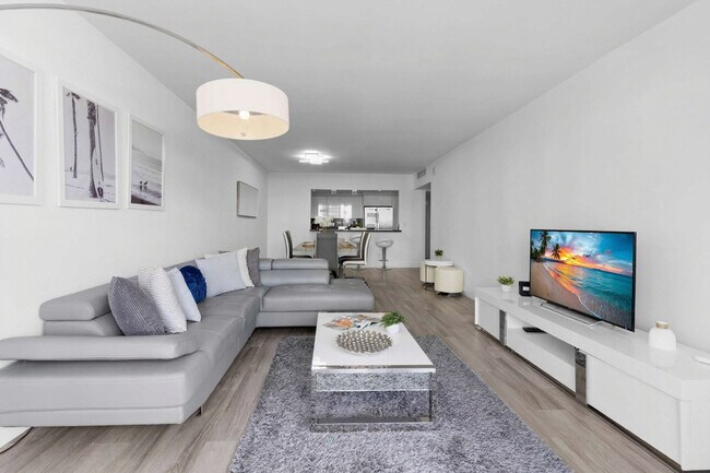 19370 Collins Ave Unit SI ID1574478P