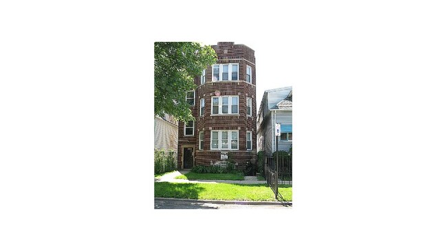 Photo - 8408 S Kingston Ave Apartment