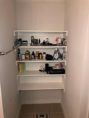 Photo - 5133 Whiltmore Dr