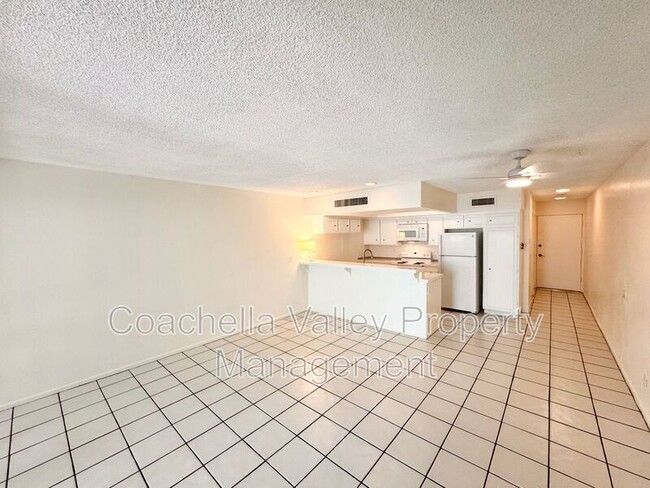 Photo - 1655 E Palm Canyon Dr Unit 513