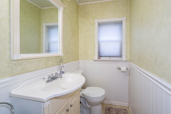 Photo - 26 Pine St