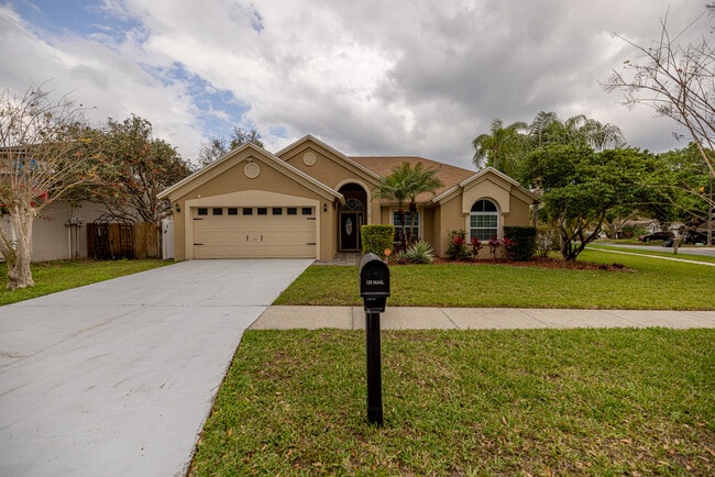 Building Photo - 8933 Bayaud Dr Rental