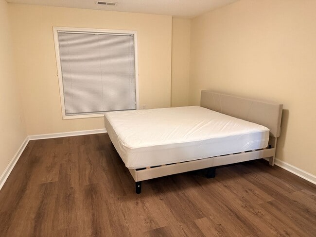 Photo - 2500 Friedland Pl Unit 2500 Friedland Place-101