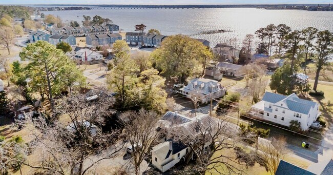 Photo - 802 N B St Unit 802 N B St #2