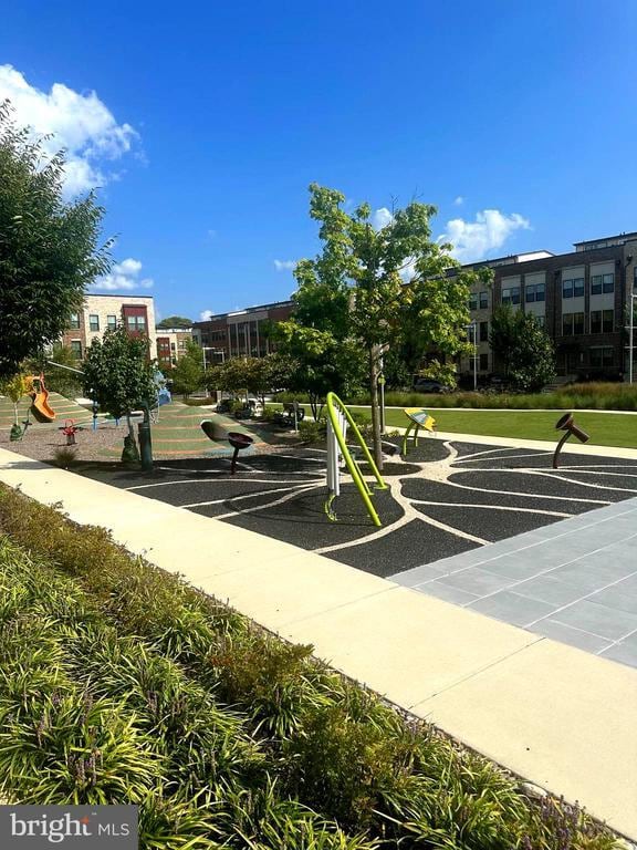 Photo - 4726 Towne Park Rd
