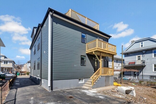 Photo - 43 Wright Ave