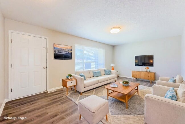 Photo - 1847 N 725 W