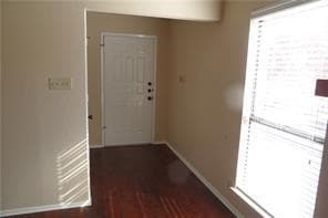 Photo - 5204 Yucca Dr