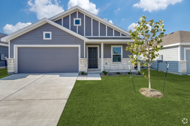 Building Photo - 111 Lemongrass Dr Rental