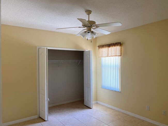 Photo - Clermont/Timberlane Phase 1