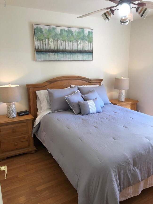 Photo - 10080 E Mountainview Lake Dr Apartment Unit 126