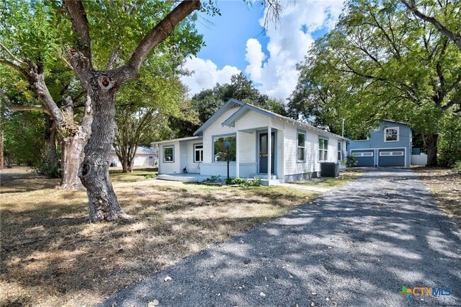 Photo - 717 S Laurel Ave