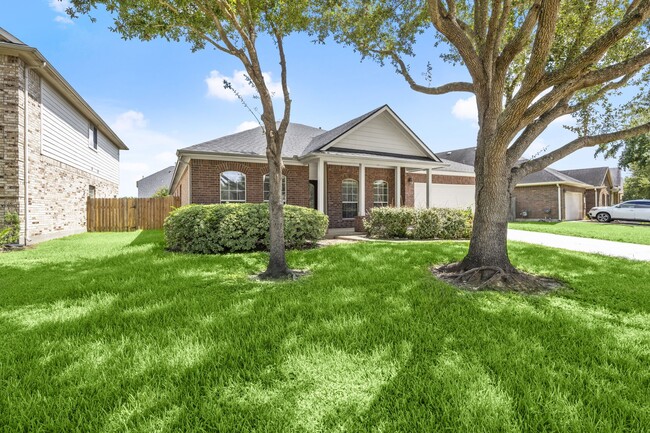 Photo - 7803 Blue Lake Dr