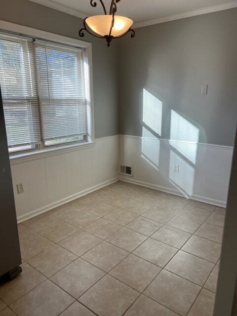 Photo - 8271 Farmington Dr E