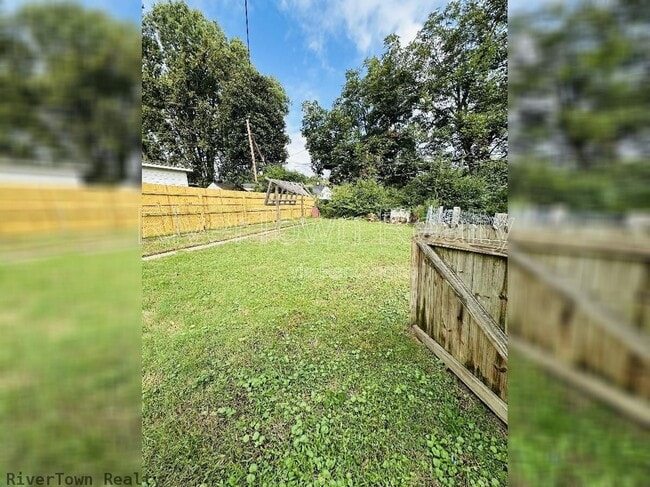 Photo - 4406 Ferndale Rd