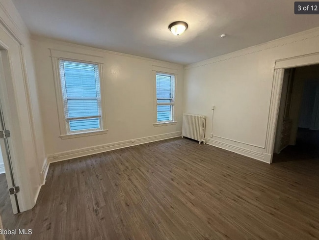 Photo - 147 Western Ave Unit 2