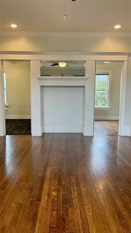 Photo - 5347 Lewis St Unit 5341