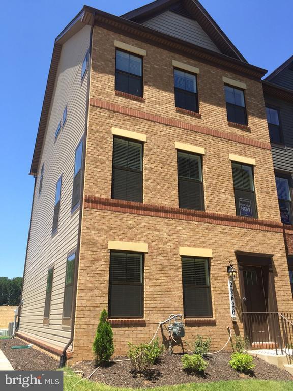 Photo - 22620 Tate St