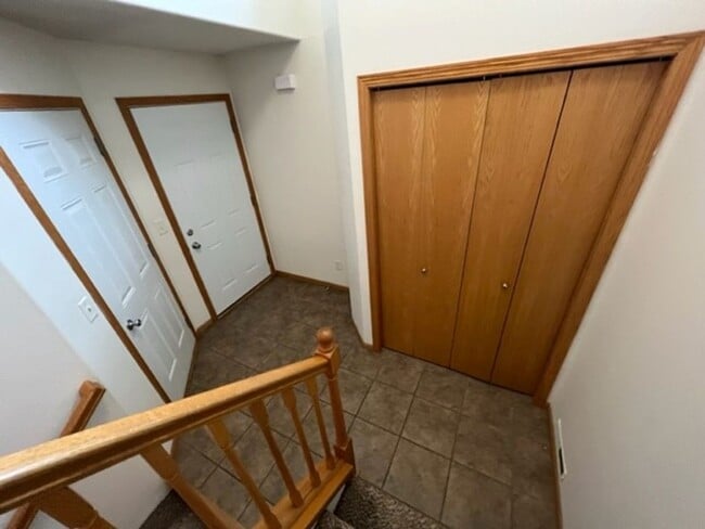 Photo - 1214 37th Ave S