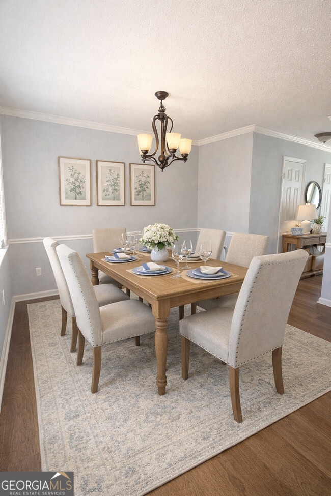 Photo - 137 Tamara Ct