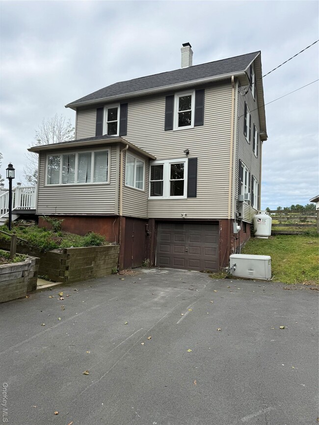 Photo - 930 Lt J G Brender Hwy