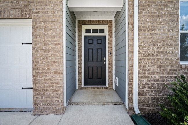 Photo - 131 Saddle Horse Ln