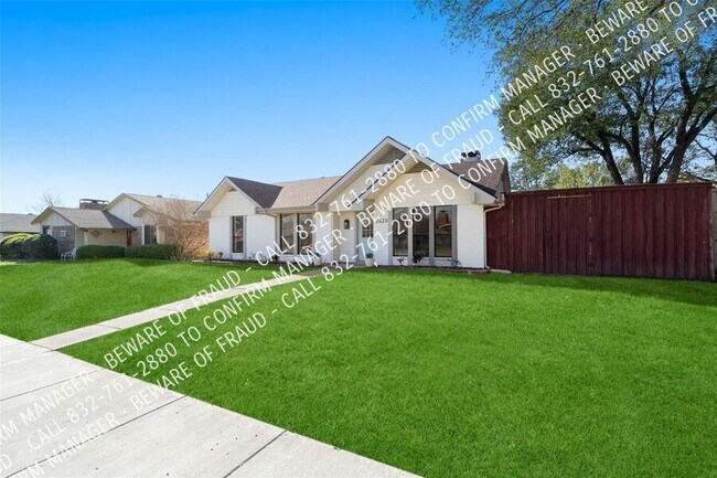 Photo - 2420 Majestic Dr