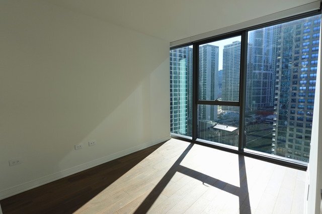 Photo - 211 N Harbor Dr Unit 1407