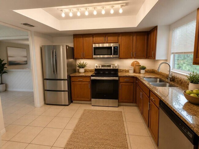 Photo - 2434 Rio Pinar Lakes Blvd