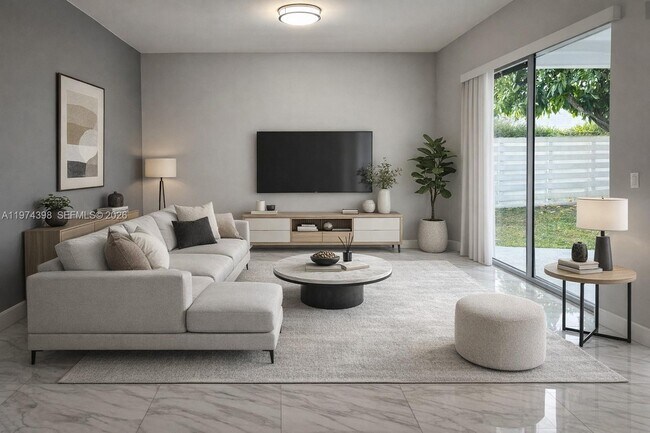 Photo - 14024 SW 148th Ln