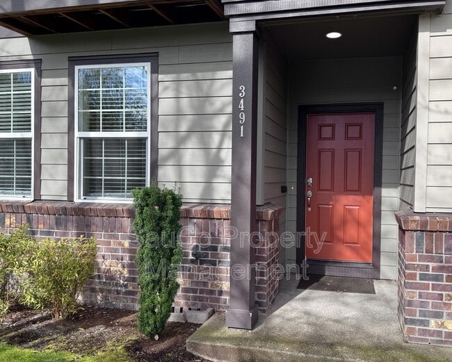 Photo - 3491 SE Pepperwood Way