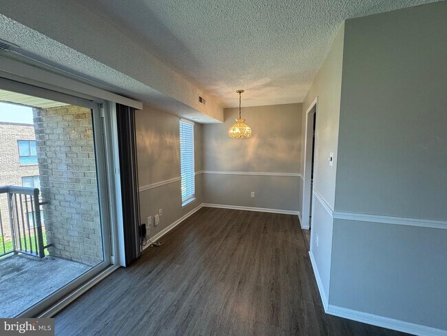 Photo - 7597 Gales Ct Unit 204