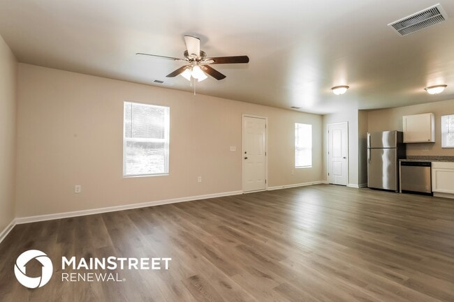 Photo - 20 Sloane Ct