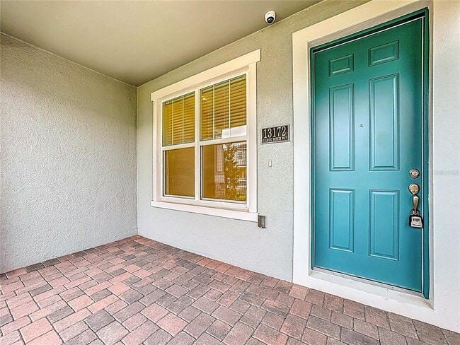 Photo - 13172 Calming Breeze Wy