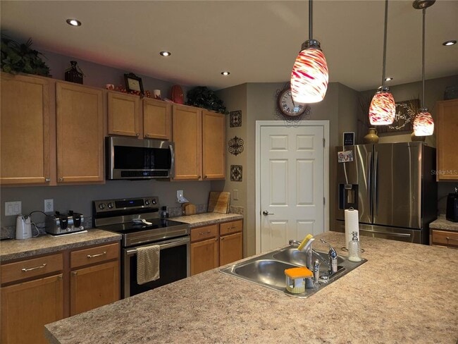 Photo - 7436 Mikasa Dr