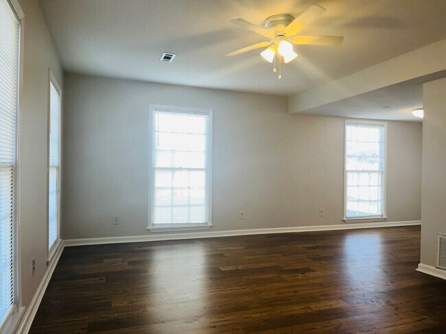 Photo - 17 Curran Ave Unidad 17 Curran Ave  A