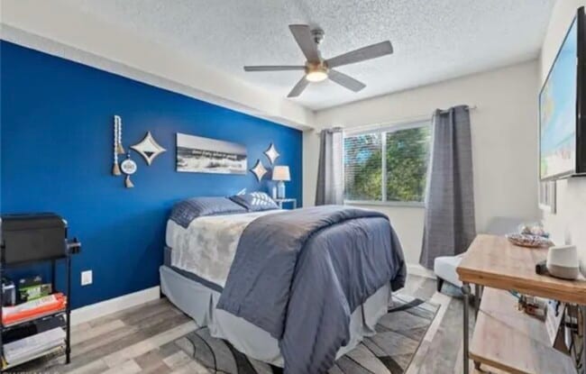 Photo - 1840 Florida Club Cir Unidad Napoli Luxury Condominium