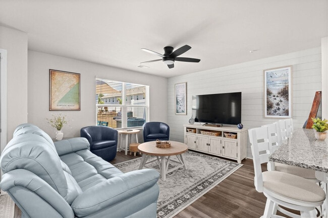 Photo - 332 Bayou Loop Unit SI ID1541777P