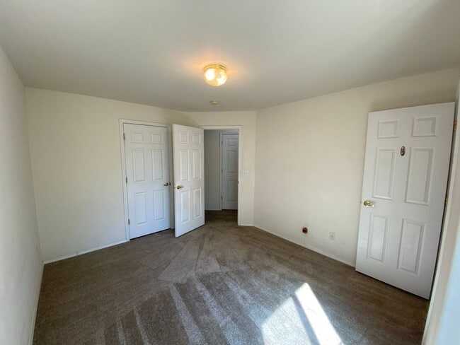 Photo - 2 Bedroom, 2 Bath CONDO close to Fort Carson