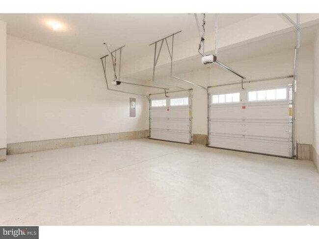 Building Photo - 3408 Bergamont Wy Rental