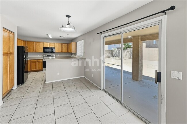 Photo - 11940 W Charter Oak Rd