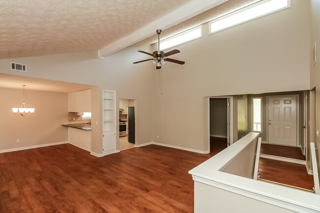 Photo - 10897 Morning Dove Dr