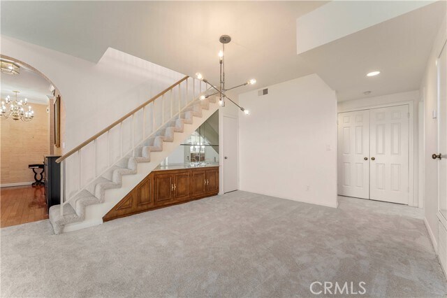 1567 Westholme Ave Unit 4A