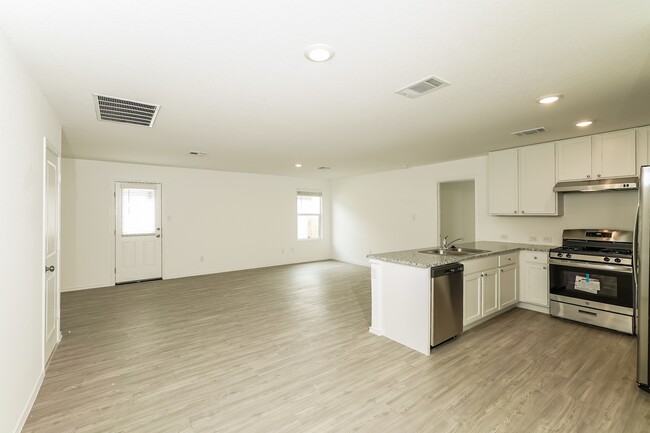 Photo - 20366 Andesine Ridge