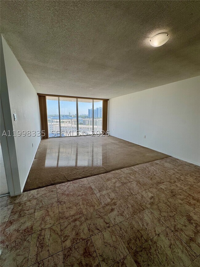 Photo - 18011 Biscayne Blvd Unit 1003