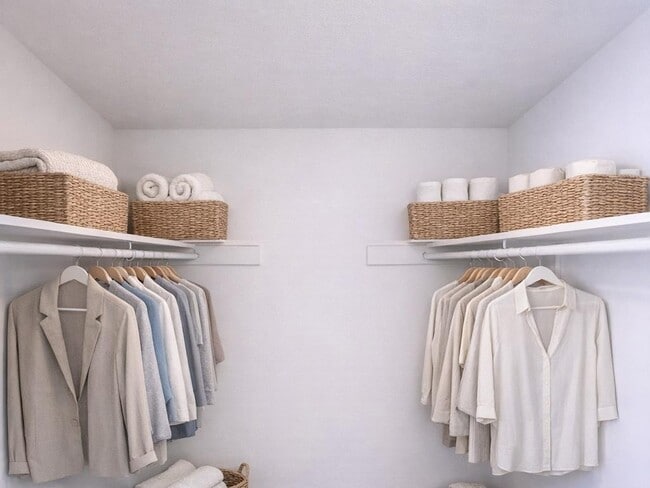 Photo - 415 W 39th St Unit 204, 209, 309