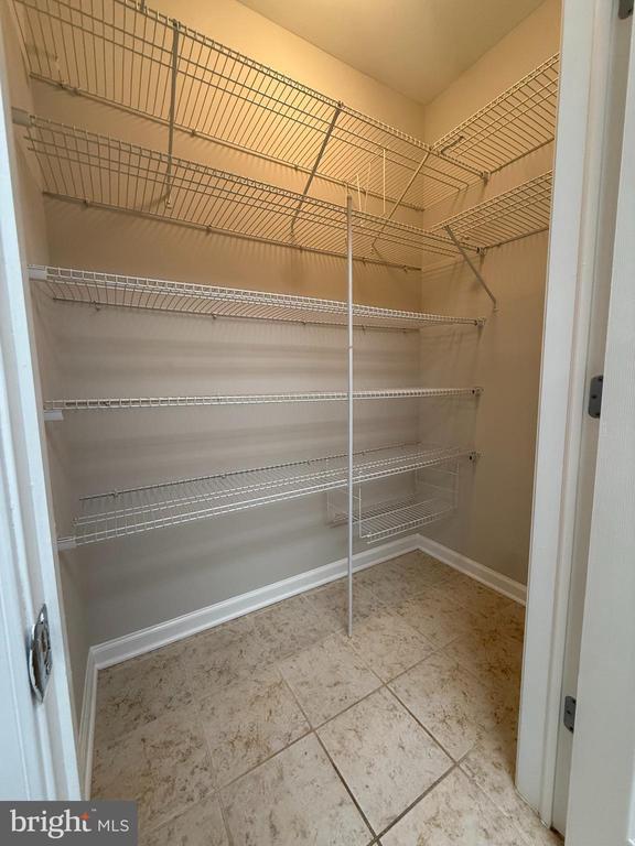 Photo - 1136 Halifax Pl